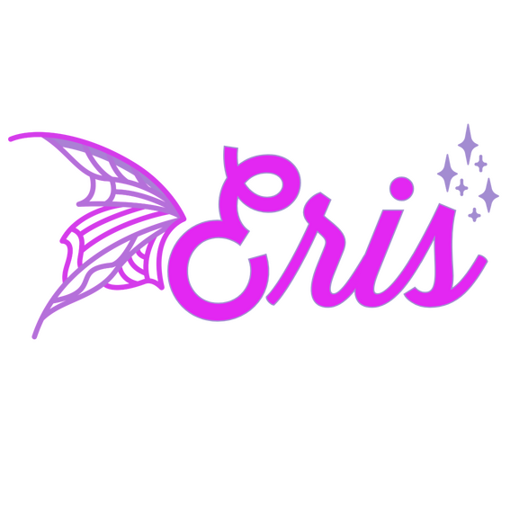 Eris