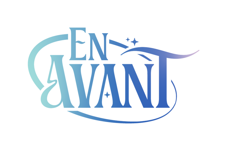 En Avant